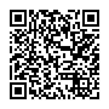 QR code for LOE621