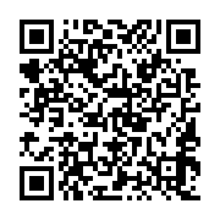 QR code for LOE759