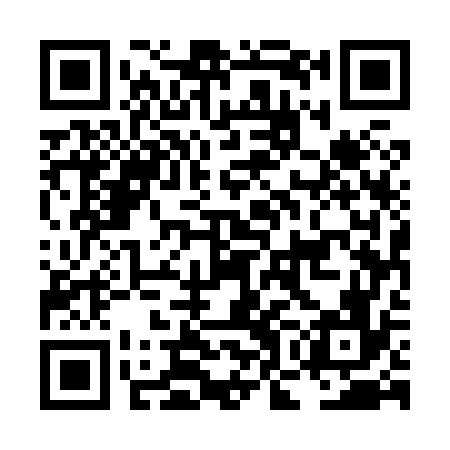 QR code for LOE876