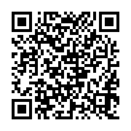 QR code for LOF152