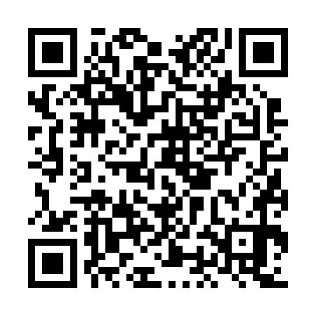 QR code for LOF270