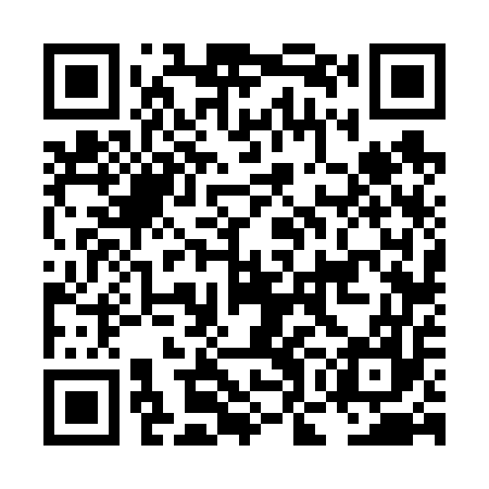 QR code for LOF657