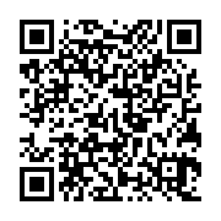 QR code for LOG025