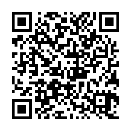 QR code for LOG125