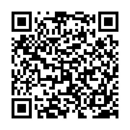 QR code for LOG337
