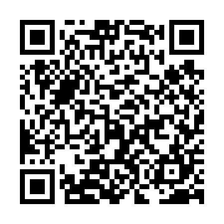 QR code for LOG604