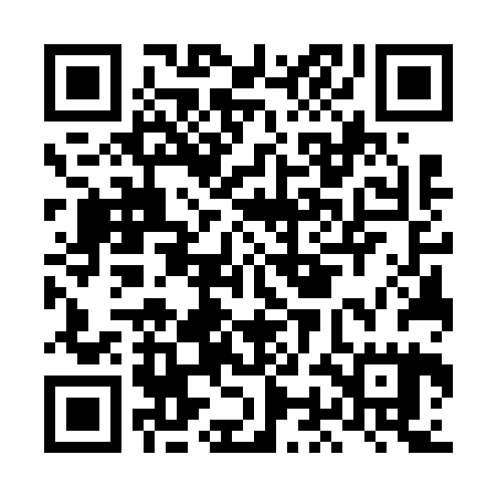 QR code for LOG625