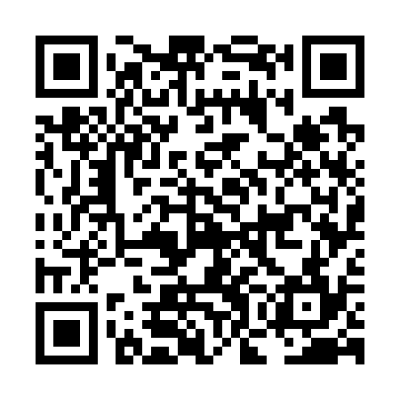 QR code for LOG734