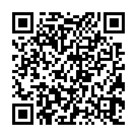 QR code for LOG762