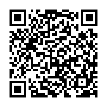 QR code for LOH314