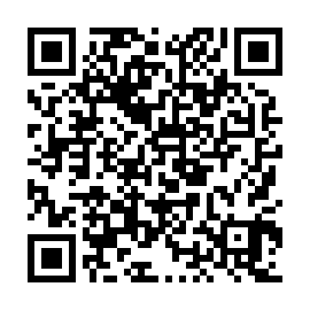 QR code for LOH801