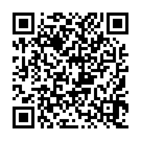 QR code for LOI014