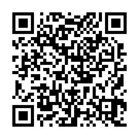 QR code for LOI223