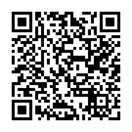 QR code for LOI322