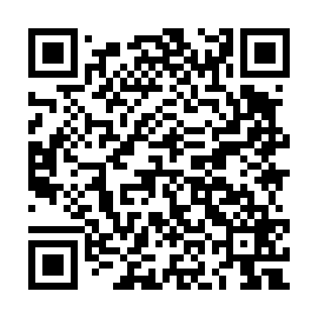 QR code for LOI469