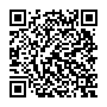 QR code for LOI676