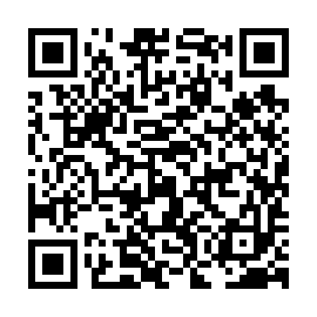 QR code for LOI693