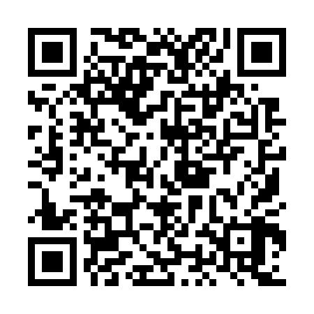 QR code for LOI708