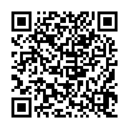 QR code for LOI906