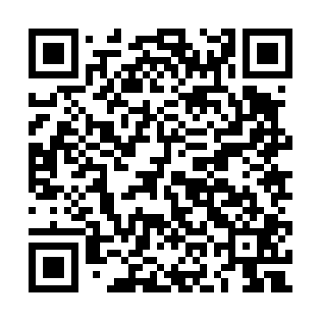 QR code for LOJ401