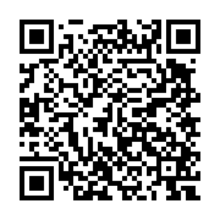 QR code for LOJ441