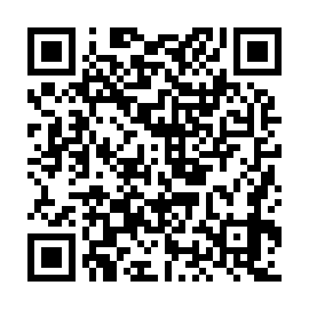 QR code for LOJ979