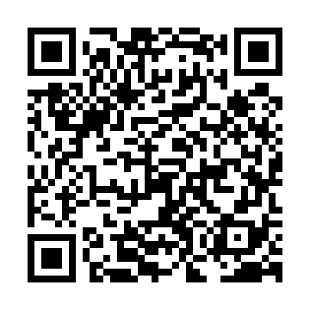 QR code for LOK578