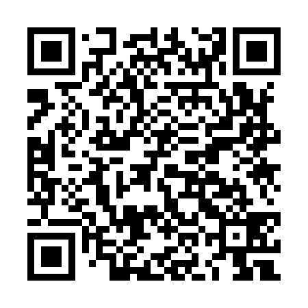 QR code for LOK939