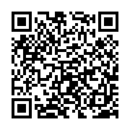 QR code for LOL093