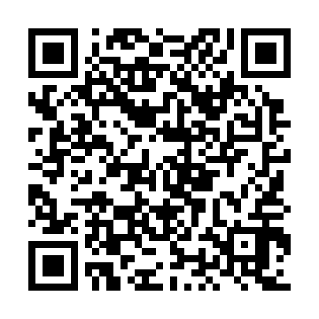 QR code for LOL312