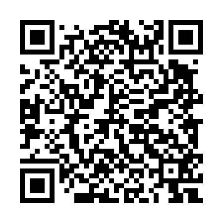 QR code for LOL452