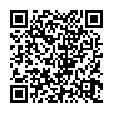 QR code for LOL828