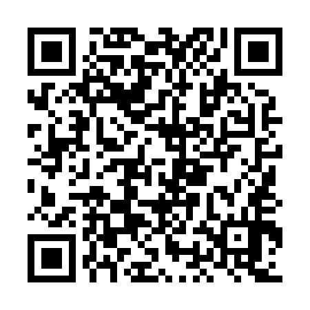 QR code for LOL854