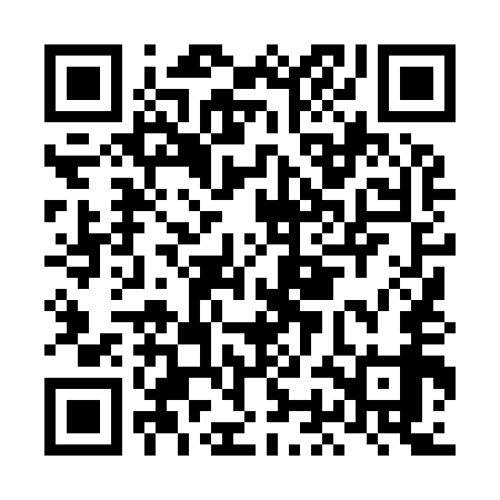 QR code for LOL959