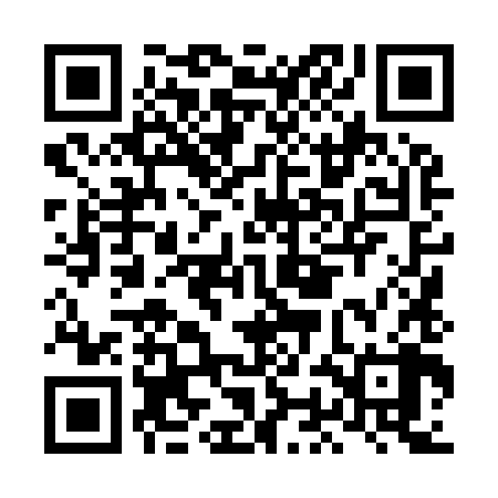 QR code for LOL988