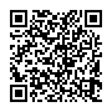 QR code for LOM189