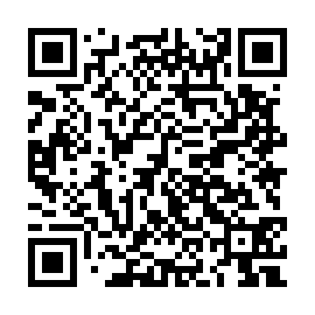 QR code for LOM530