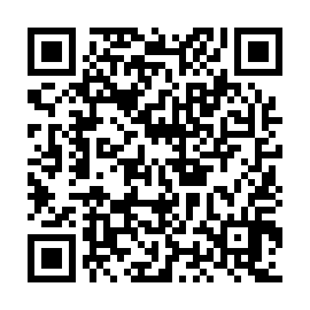 QR code for LON114