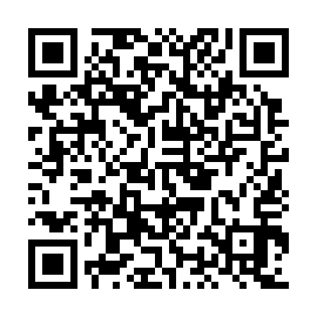 QR code for LON313