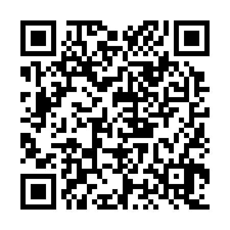 QR code for LON326