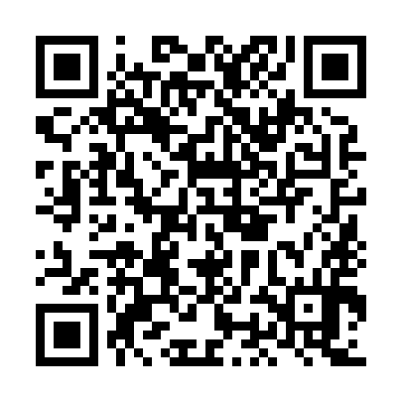 QR code for LON894