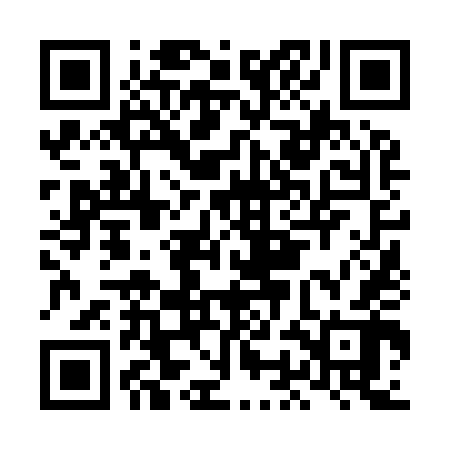 QR code for LON942