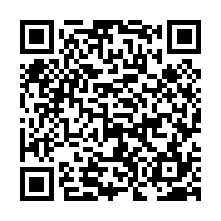 QR code for LOO034