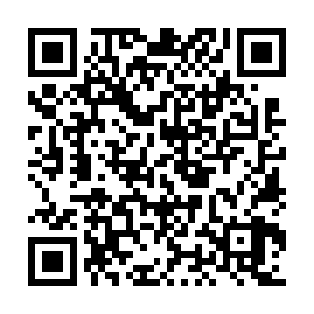 QR code for LOO628