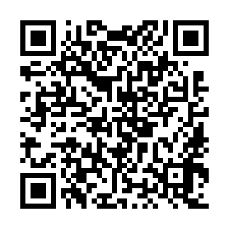 QR code for LOO698