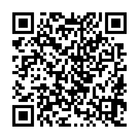 QR code for LOO795