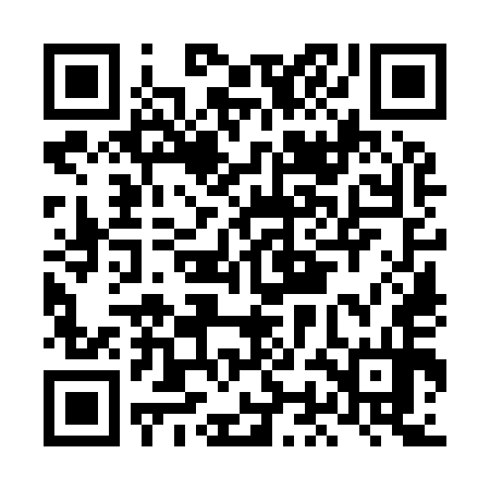 QR code for LOO954