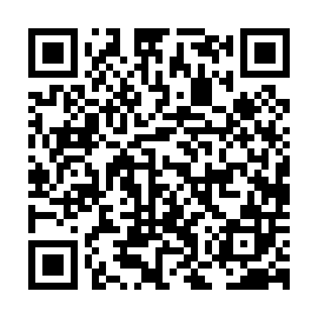 QR code for LOP002