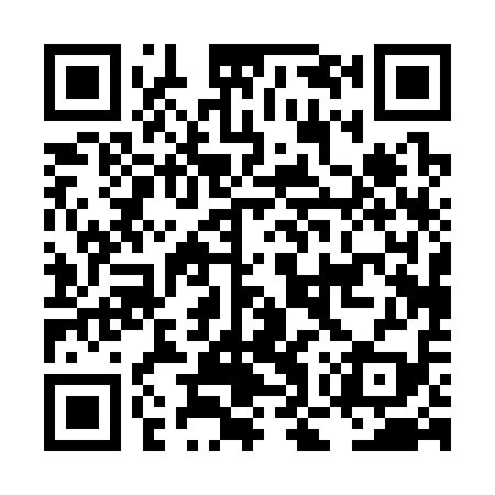 QR code for LOP319