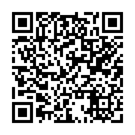 QR code for LOP328